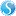 Serverpress.com Logo