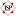 Serverpulsamurah.net Favicon