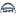 Serverranks.com Logo