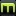 Servers-Monitoring.net Logo