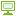 Servers-Net.ru Favicon