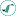 Servers.com.sa Favicon