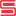 Servers.com Favicon