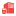 Servers4.host Favicon