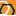 Serversdirect.com Favicon