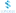 Serversdz.com Logo