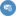 Serversettings.email Favicon