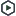 Serversforhackers.com Favicon