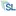 Serverslodge.com Favicon
