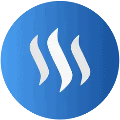 Serversoul.com Favicon