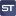 Serverstoplist.com Logo