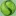 Serversupply.com Favicon