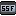 Serversupportforum.de Logo