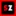 Serverzaak.nl Favicon