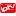 Serveurs-IPTV.com Favicon