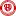 Servhertsbeds.org.uk Favicon