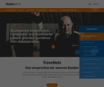 Service-Ablesung.de(Strom, Gas, Wasser & Wärme) Screenshot