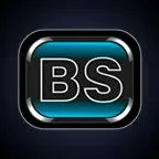 Service-BS-SPB.ru Favicon