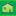 Service-Centrale-Benedekco.ro Favicon