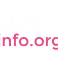 Service-Client-Info.org Logo