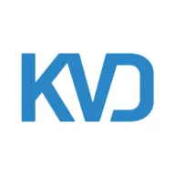 Service-Congress.de Favicon