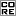 Service-Core.com.ua Favicon