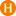 Service-Desk-Forum.de Favicon