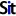Service-IT.com.ua Favicon