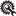 Service-Miner.com Favicon