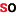 Service-One.gr Logo