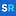 Service-Return.com Favicon