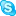 Service-SKype.com Favicon