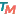 Service-Techmaster.pro Logo