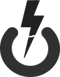 Service-Varna.com Logo