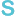 Service-Wise.com Favicon