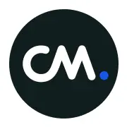 Service2Media.com Logo