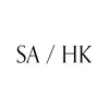 Serviceapartment.hk Favicon