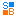 Servicebasket.ph Logo