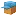 Servicebox.ru Favicon
