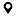 Servicebruxelles.be Favicon