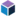 Serviceceilings.co.uk Favicon