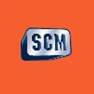 Servicecentermetals.com Favicon