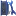 Servicecomputer.ro Favicon