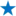 Servicecuonline.org Logo