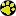 Servicedogexpress.com Favicon