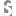 Servicegarden.dk Favicon