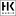 Servicehkaudio.com Favicon