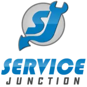 Servicejunction.co Favicon