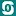Servicekaro.com Favicon