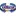 Servicekomputerpanggilan.com Favicon